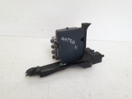 Pompa ABS 39087901 Opel Astra K