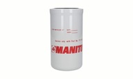 Hydraulický filter hydrostatu MANITOU 773648