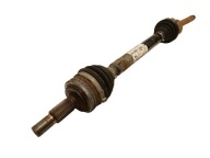 joint semi-axis right front CITROEN C5 X C5X 1.2 THP 9848287380