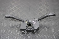 DEVIO LUCI DEVIO INDICATORI DI DIREZIONE TERGICRISTALLI FIAT PANDA III 07355583060