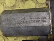 AUDI A6 C5 mini motor windows right front 0130821774