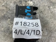MERCEDES W212 Interrupteur commande phares feux