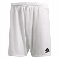 SPODENKI SPORTOWE ADIDAS PARMA 16 AC5254 ROZM 176