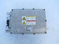 control unit INWERTER HYBRYDA VOLVO S90 V90 32223646