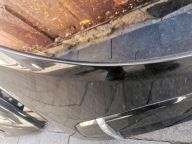 parafango Destra Anteriore JAGUAR XF e X250 PEL 07-11