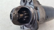 štartér Mini R50 R51 1,6
