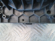 DEVIO LUCI TERGICRISTALLO TERGI MERCEDES SPRINTER 19R 10288129
