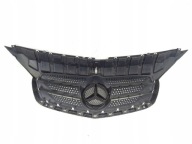 MERCEDES CITAN 415 grill grille of a bumper front front