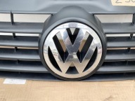 VW T5 TRANSPORTER 03- GRIGLIA Originale 7H0807101/5