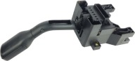 AUDI A4 B5 KOMBI AVANT MANETKA DEVIO TERGICRISTALLO TERGI 8D9953503E