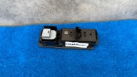 VW T-ROC 2GA PANEL levers of the window mirrors door left front PAK12/SI363
