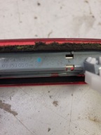 light STOP STOPU AUDI A3 8P LIFT 5-D 8P4945097C