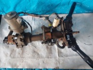 control electrics AYGO and 45250-0H011