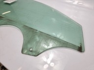 window right front SKODA KAROQ