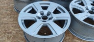 disc discs AUDI A4 A5 Q5 8J R17 ET39 8R0601025