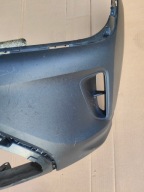 HYUNDAI KONA bumper front 86511-J9CA0 original 86512J9CA0