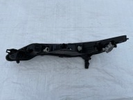 light front right NISSAN JUKE II 2 FULL LED 19-21