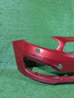 Frontstoßstange vorne KIA CEED II LIFT 15- NR.7719