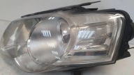 light front left 3C0941005J VW PASSAT B6 05