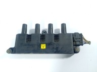 coil ignition OE 55200112 FIAT Stilo 01-10