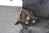 fender left front front VW TOURAN 1T3 1T0 LIFT