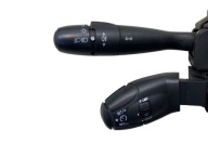 commande levier commodo sous volant PEUGEOT 307 96439235ZL