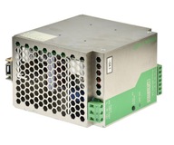 QUNIT-PS-100-240AC/48DC/5 Phoenix Napájací adaptér 48V 5A