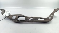 halter 8K01995217Q AUDI A6 C7