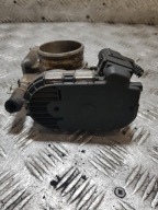Valvola a farfalla OPEL ASTRA H 0280750133 24420536