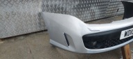 bumper LAGUNA III GT LAK:TED69