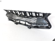 KIA CEED 3 III CD LIFT 21- front PREKLADgrill W bumper front 86351-J7DB0