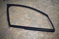 IDEALNA frame gasket door front front right PORSCHE PANAMERA 971 1