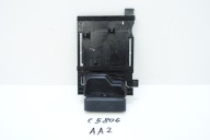 modul Bedienteil Achsträgers GOLF VII 7 5G0907324