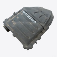 luftfiltergehäuse VW VOLKSWAGEN 04C129620A
