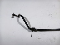 stabilizer rod front Chevrolet Corvette C5