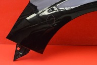 fender left front front KTV CITROEN C4 2 II 10-17