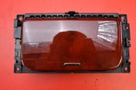 Boîte a gant passager Moyenne CUPHOLDER LEXUS LS 4 IV LS600H 06-09