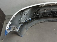 bumper front OPEL GRANDLAND LIFT