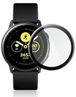 Tvrdené sklo P.S.Kom Galaxy Watch Active 2 44 mm