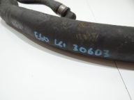 prijenos crijevo vode BMW E60 E61 LCI 306D3 7787449