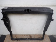 support panel for radiators pillar iron VW CRAFTER II 7C MAN TGE 2016- 7C0805588