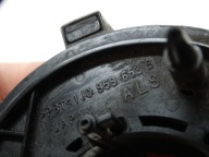 ring airbag ZWIJAK AUDI VW GOLF IV 1J0959653B
