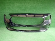 MERCEDES W247 247 B-KLASA 18- FRONTSTOSSSTANGE
