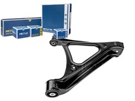 RAMENO ZAVESENIA [MEYLE]