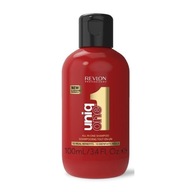 Revlon Professional Uniq One All In One Shampoo šampón na vlasy 100ml