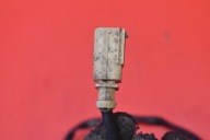 Sensor TEMPERATURY Gase 4G0906088AA AUDI A4 B8 2.0 TDI 190 KM LIFT 11-16