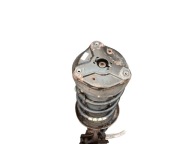 swing shock absorber right front MERCEDES E KLASA W207 A207 C207