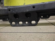 RENAULT CLIO II 1.5 DCI axle beam subframe axle beam