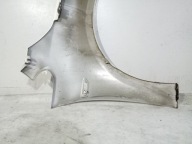 Opel Astra 4 IV J kombi parafango sinistra Y20R