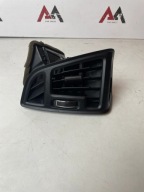 grid air conditioning devices left Ford C-Max MK2